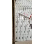 Kem Chống Nắng ANY PREMIUM GOLF ANTI UV Nâng Tông Cao Cấp (60ml) | BigBuy360 - bigbuy360.vn