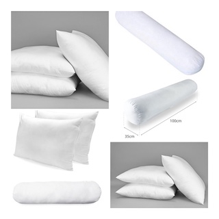 RUỘT GỐI GÒN BI CÔNG NGHIỆP HÚT CHÂN KHÔNG