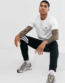 Áo thun das unisex (có ảnh thật)