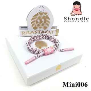 Vòng Tay Shondle Mini Cho Nữ (Loại Phản Quang ) [Tặng móc khoá + Full Box][Hình Thật] - Mini006