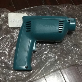 Vỏ nhựa máy khoan makita 6501