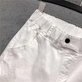 Quần Baggy big size (65-80kg)
