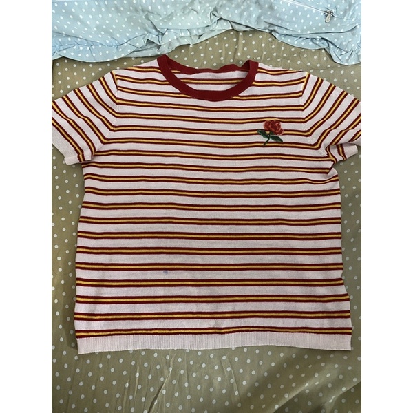 Áo mongtoghi Hàn Quốc 2nd lựa mẫu