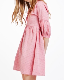 Váy Cosmo sz M