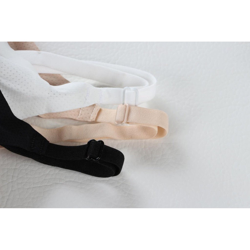 ÁO BRA SU THÔNG HƠI 2 DÂY 512A | BigBuy360 - bigbuy360.vn