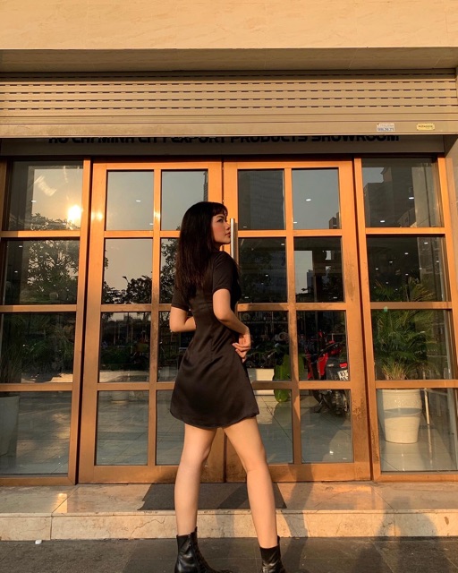 LADY DRESS | BigBuy360 - bigbuy360.vn