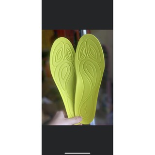 Lót giày Mizuno chính hãng