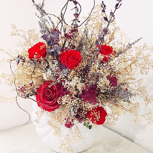 Lê Huy House, Cửa hàng trực tuyến | BigBuy360 - bigbuy360.vn