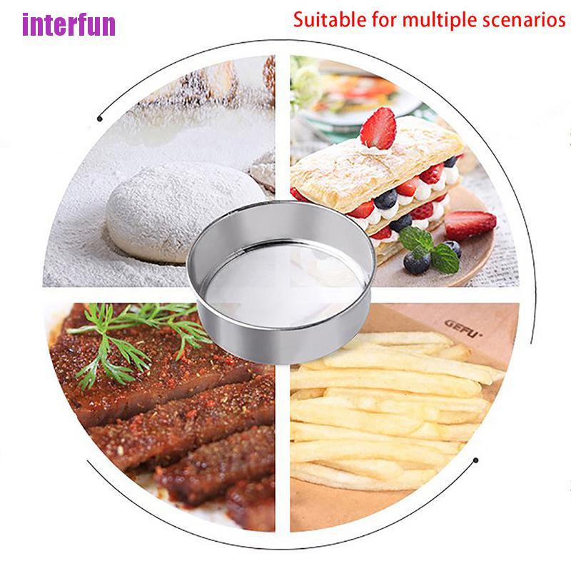 Bộ 11 Dụng Cụ Làm Mì Ý Tiện Dụng