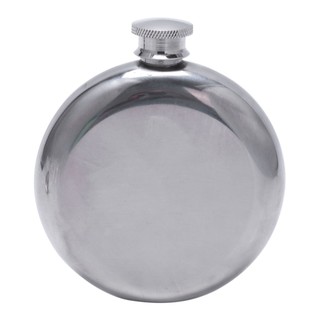 Bộ bình đựng rượu mini bằng thép không gỉ