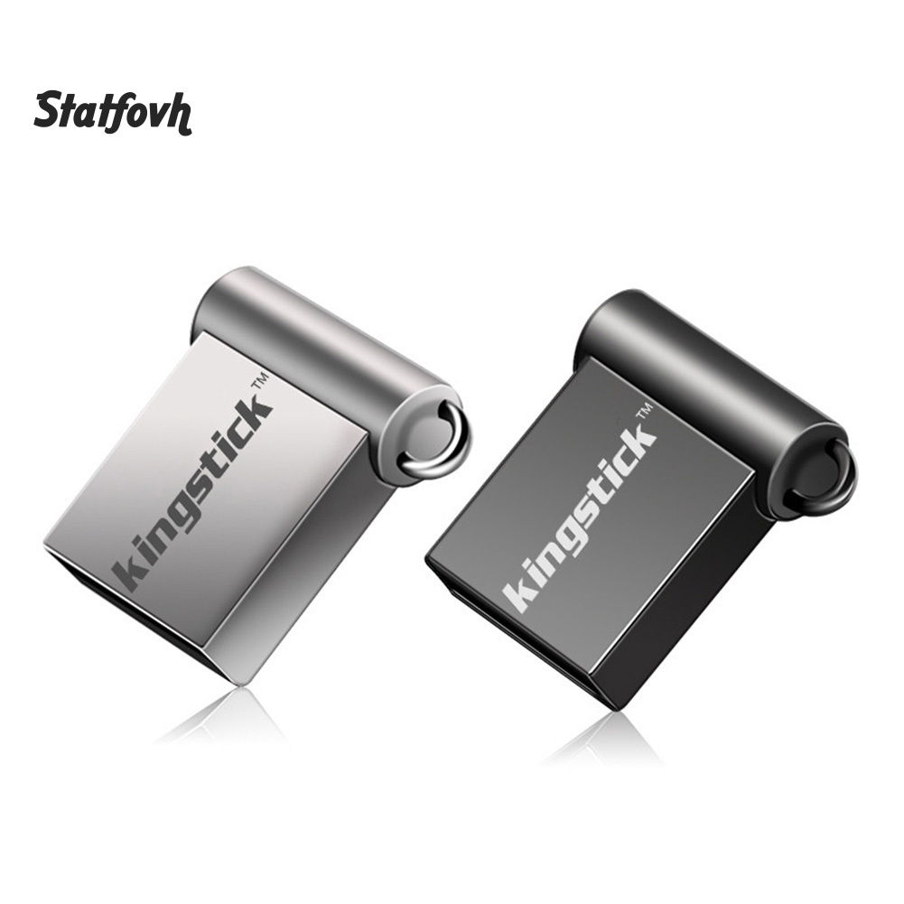 Ổ Đĩa Usb 3.0 Yo 4 / 8 / 16 / 32 / 64gb Cho Pc Laptop | BigBuy360 - bigbuy360.vn