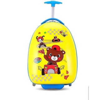 Vali lock&Lock 20 inch, quà tặng Ensure.