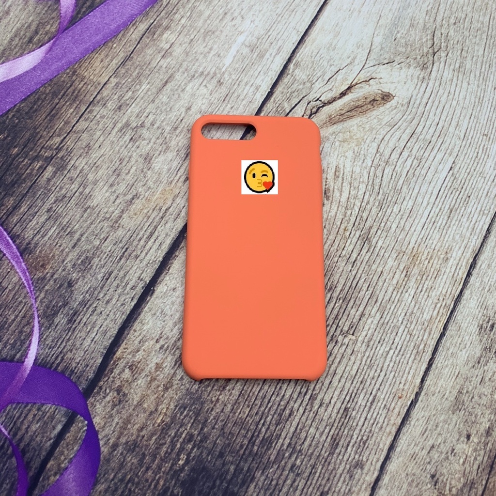 Ốp chống bẩn cho i phôn ai phôn iP 8Plus / X / XsMax / 11Pro / 11 / 11ProMax #