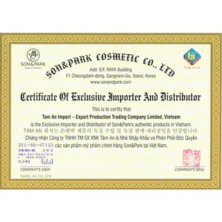 BỘT TẮM TRẮNG THẢO MỘC TÂM AN