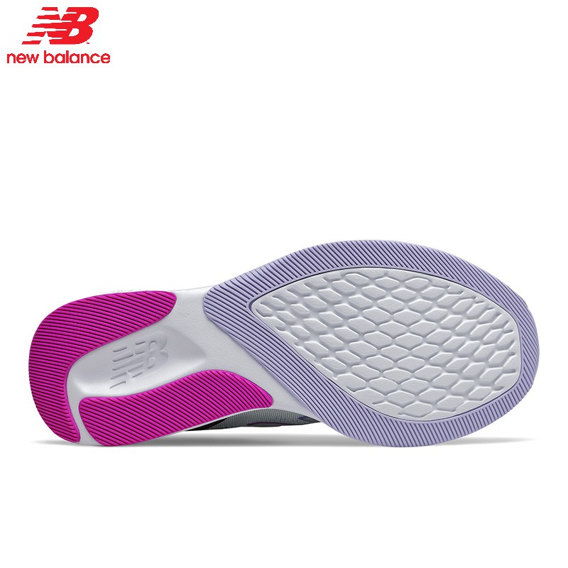 Giày chạy bộ nữ NEW BALANCE Fitness WPESULM1