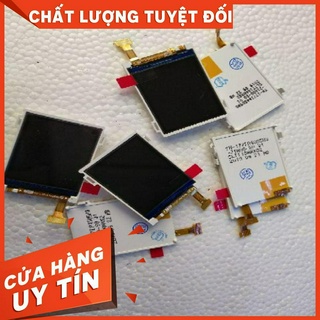 Màn hình nokia 105 2015/2017
