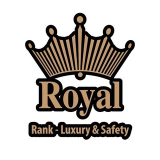 Nón bảo hiểm rùa Royal M136