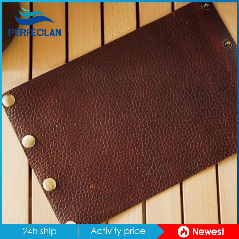 Vỏ Bọc Bình Gas Nhỏ Gọn Dùng Cho Cắm Trại / Nấu Ăn