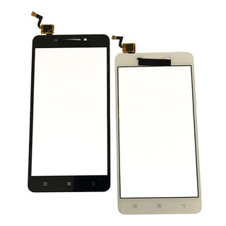 Kính Cảm ứng cho Lenovo A5000