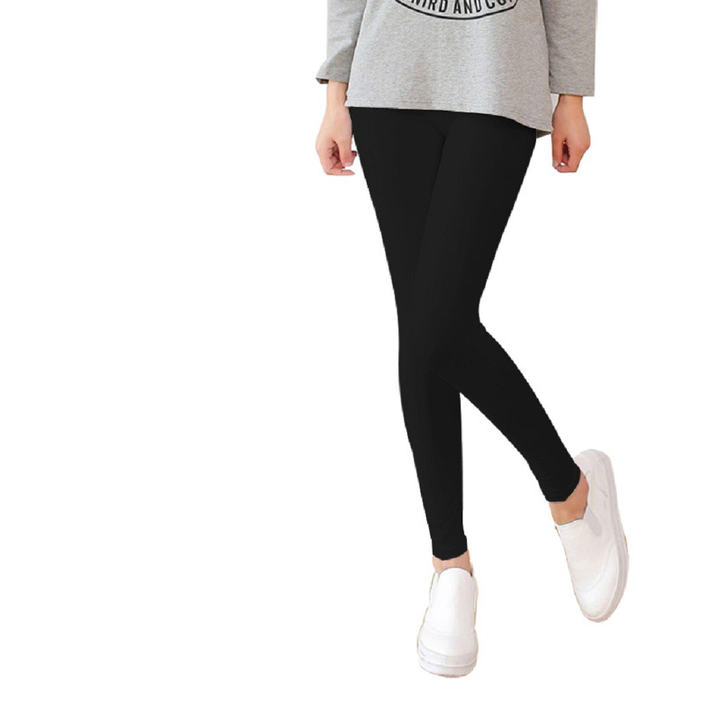 Quần legging thể thao cho nữ