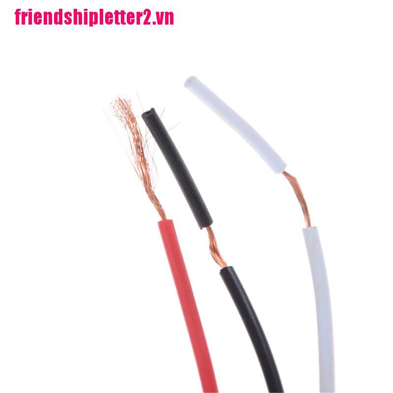 Bộ 2 Công Tắc Đèn Cảm Ứng Tự Động Ac 220v