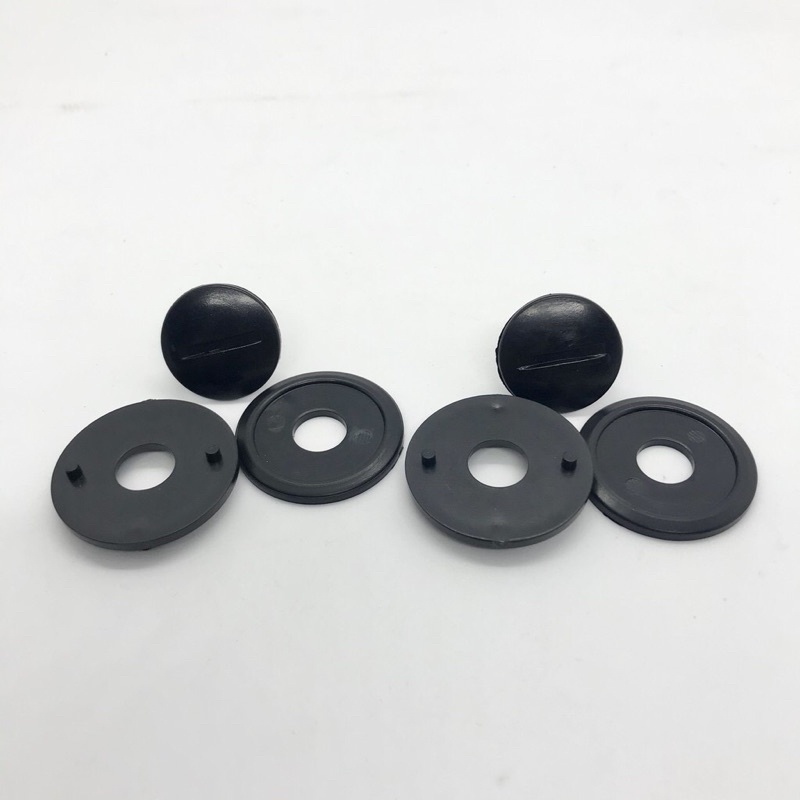 Phụ kiện bảo hành Mũ bảo hiểm BKtec