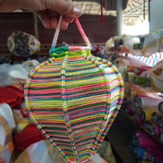 Lồng đèn Hội An