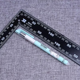 BÚT BI XOÁ ĐƯỢC MOOMIN