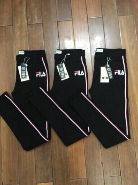 CHUYÊN SỈ: 2 QUẦN LEGGING | BigBuy360 - bigbuy360.vn