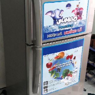 Tủ lạnh LG 180l