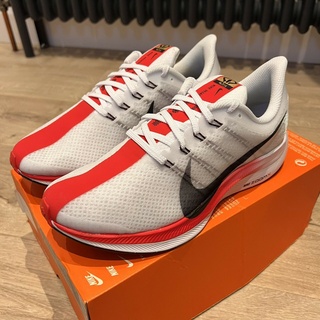 Giày Nike Pegasus 35 Turbo (AJ4114)