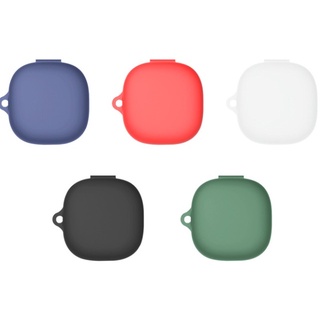 Case silicone đen cho Tai nghe Bluetooth Earbuds T3