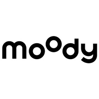  moody Official Store 