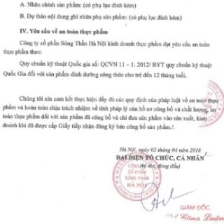 sữa Meiji nhập khẩu 0 _800g
