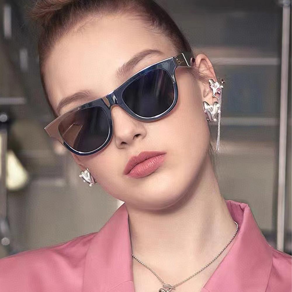 Khuyên Kẹp Vành Tai Thanh Lịch Thời Trang Cho Nữ MXMUSTY|Khuyên Vành Tai Hình Trái Tim