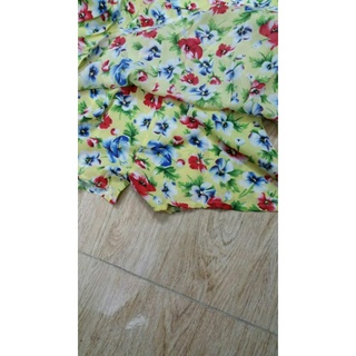 Jumpsuit đồng giá 180k