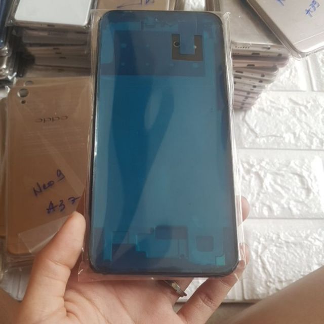 Bộ Vỏ + Sườn Huawei Nova 3E Zin Hàng Cao Cấp