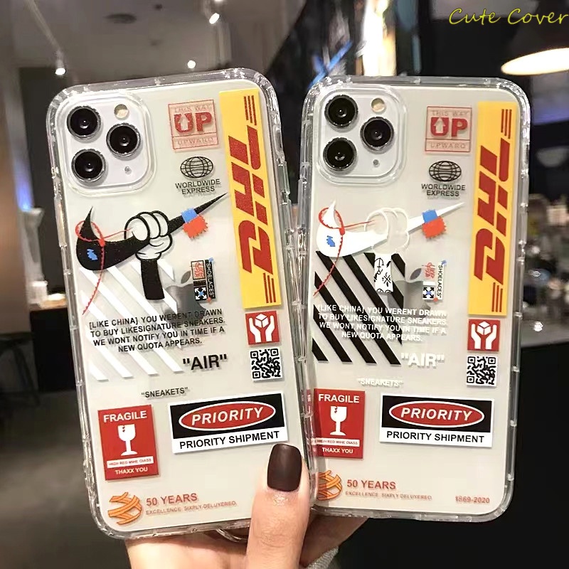 Ốp điện thoại cho REALME X50M X50 X7 V15 V5 K7X K5 K3 Q3 Q2 PRO V3 X3 SUPER ZOOM X2 GT NEO 5G X LITE XT
