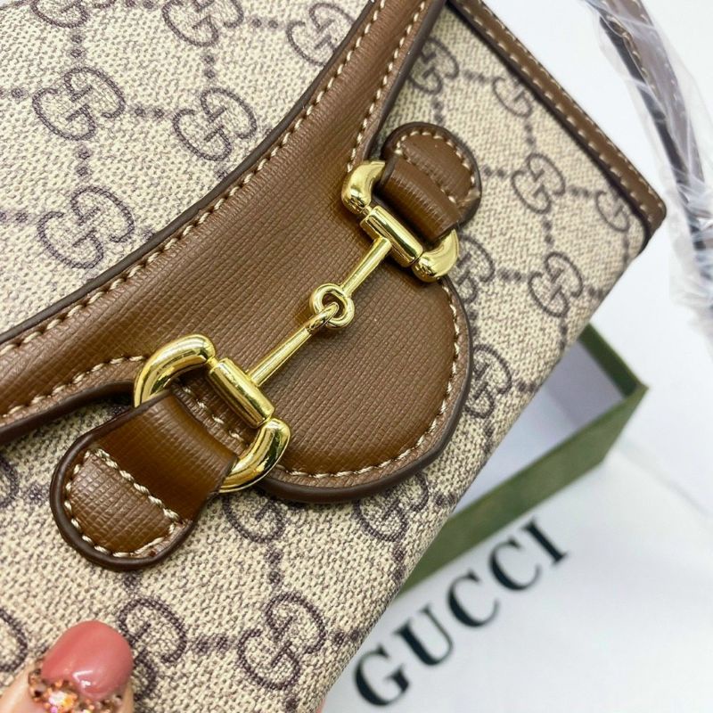 Túi Xách Gucci G.C 2021 Hàng Super FULL BOX Xanh, Bill, Mã Code Còn Nguyên Seal Xịn Xò