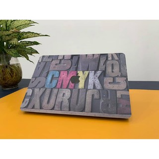CASE hình ĐỘC VÀ LẠ dành cho các dòng MACBOOK