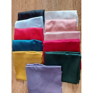 😍Quần lụa áo dài đẹp cao cấp chất lụa mềm cao cấp đẹp sang . chất lụa satin nhẹ nhàng