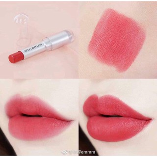 Son Lì SHU UEMURA (BST của mọi thời đại) ♥BFF♥