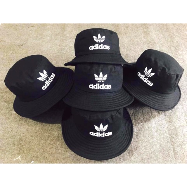 Mũ bucket Adas