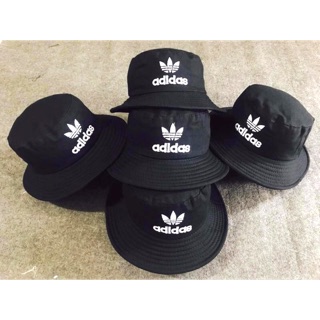 Mũ bucket Adas