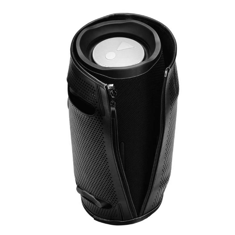 Vỏ bảo vệ loa JBL Xtreme 2