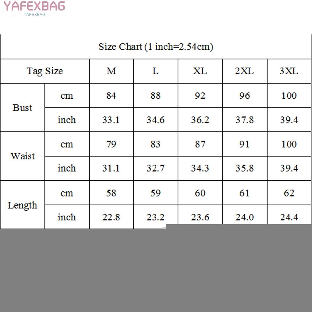 Waistcoat Coat Suit Tuxedo Casual Blazer Vest Slim Wedding Cotton Blends Mens