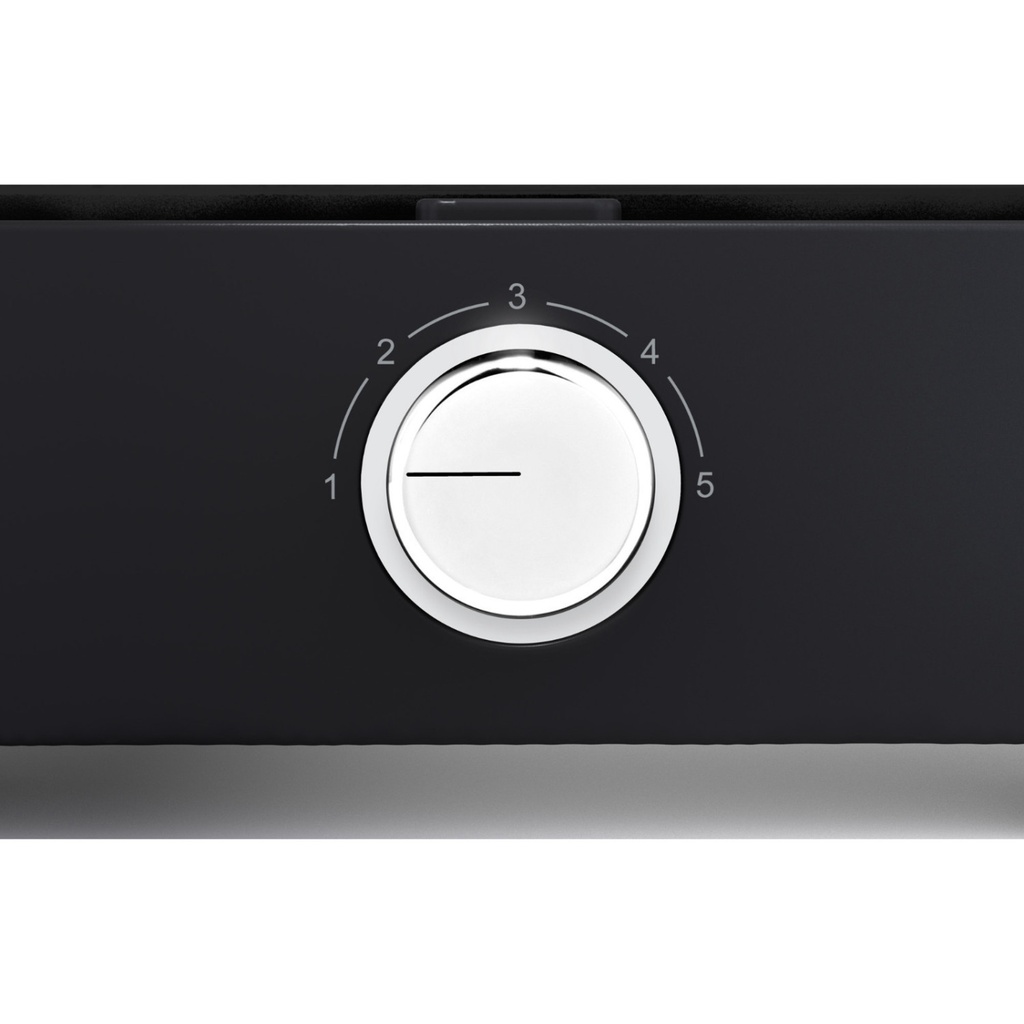 Bếp Nướng Wmf Lono Nội Địa Đức Công Suất 2300W Bếp Nướng Điện Không Khói Cao Cấp GermanySnT 50014