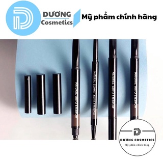 [SALE] Chì Kẻ Mày Eglips Natural Auto Eyebrow