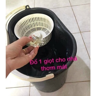 Tinh dầu thơm đa năng xe ô tô treo xe với các mùi hương thiên nhiên cho không gian của bạn luôn ngát hương