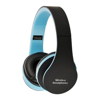 Tai nghe Bluetooth NX-8252